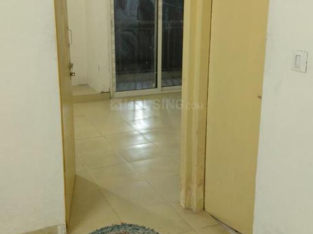 1.5 BHK Apartment in Tonk Road for rent Jaipur. The reference number is 19304768