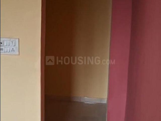 1.5 BHK Apartment in Umerkhadi for rent Mumbai. The reference number is 20532705