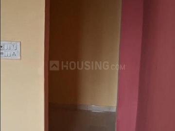 1.5 BHK Apartment in Umerkhadi for rent Mumbai. The reference number is 20532705
