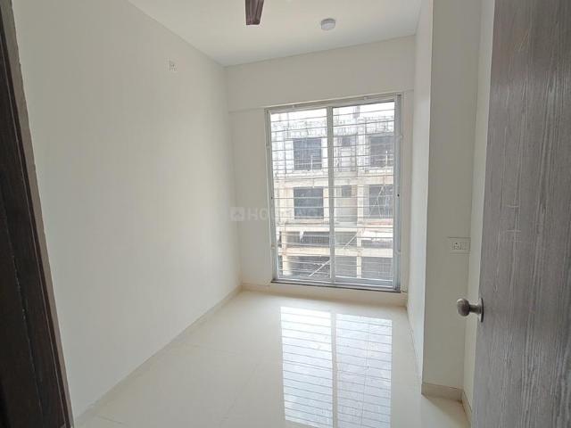1.5 BHK Apartment in Undri for rent Pune. The reference number is 19313815