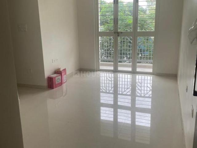 1.5 BHK Apartment in Undri for rent Pune. The reference number is 20617038