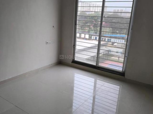 1.5 BHK Apartment in Undri for rent Pune. The reference number is 21189330