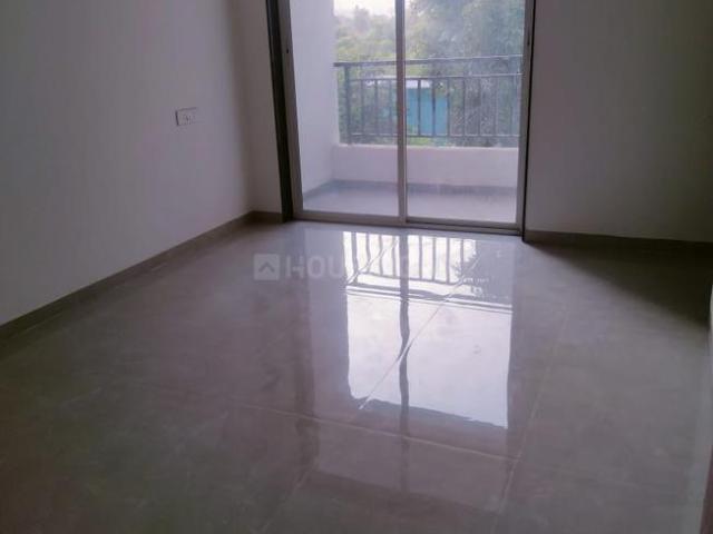 1.5 BHK Apartment in Undri for resale Pune. The reference number is 21052527