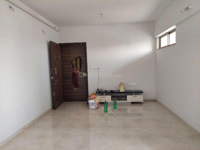1.5 BHK Apartment in Usarghar for resale Thane. The reference number is 19382059