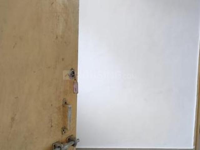 1.5 BHK Apartment in Urban Estate Dugri for rent Ludhiana. The reference number is 20893718