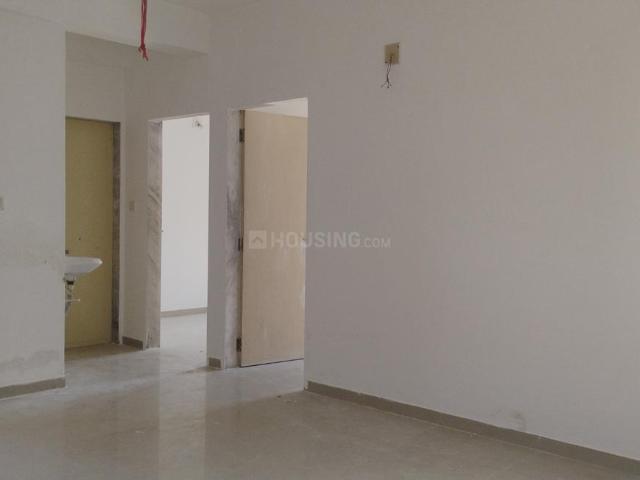 1.5 BHK Apartment in Vaishno Devi Circle for rent Ahmedabad. The reference number is 20793567