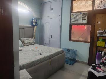 1.5 BHK Apartment in Vaishali for rent Ghaziabad. The reference number is 20570702