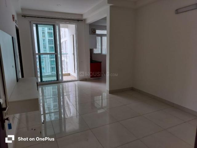 1.5 BHK Apartment in Varthur for rent Bengaluru. The reference number is 20289237