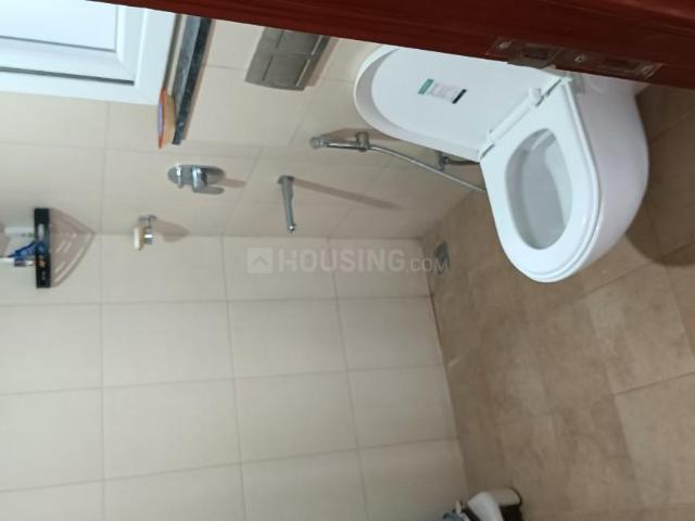 1.5 BHK Apartment in Varthur for rent Bengaluru. The reference number is 20569751