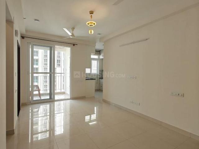 1.5 BHK Apartment in Varthur for rent Bengaluru. The reference number is 20693670