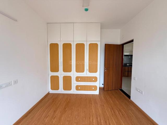 1.5 BHK Apartment in Varthur for rent Bengaluru. The reference number is 20602632
