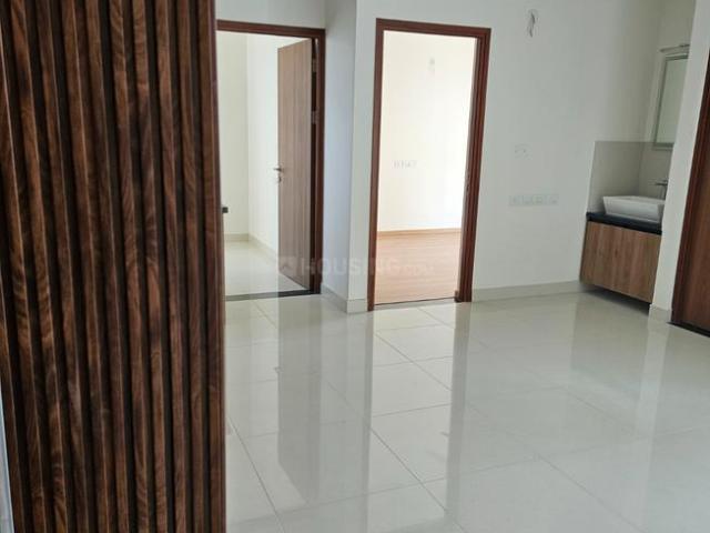 1.5 BHK Apartment in Varthur for rent Bengaluru. The reference number is 20806178