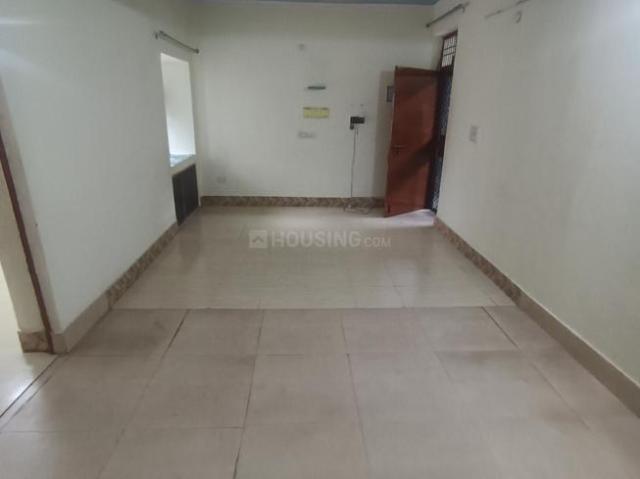 1.5 BHK Apartment in Vasundhara for rent Ghaziabad. The reference number is 21027419
