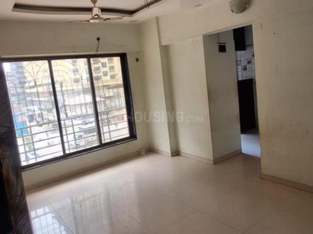 1.5 BHK Apartment in Vasai East for rent Vasai. The reference number is 20323892