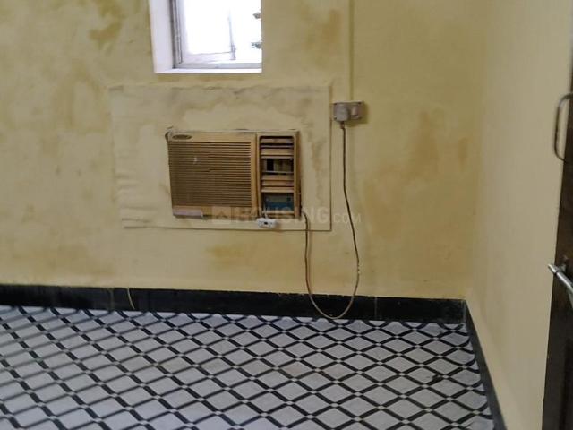 1.5 BHK Apartment in Vashi for rent Navi Mumbai. The reference number is 18321377
