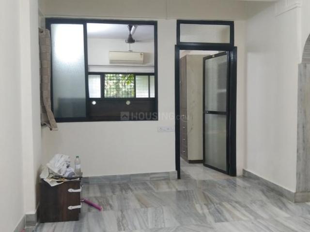 1.5 BHK Apartment in Vashi for rent Navi Mumbai. The reference number is 20691029