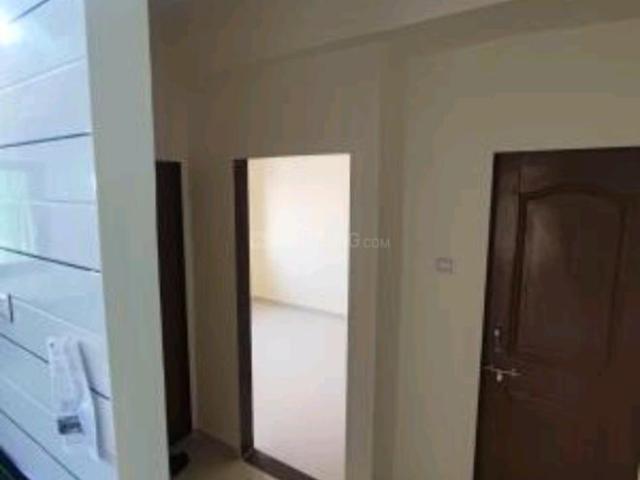 1.5 BHK Apartment in Vashier Valley for rent Valsad. The reference number is 21350546