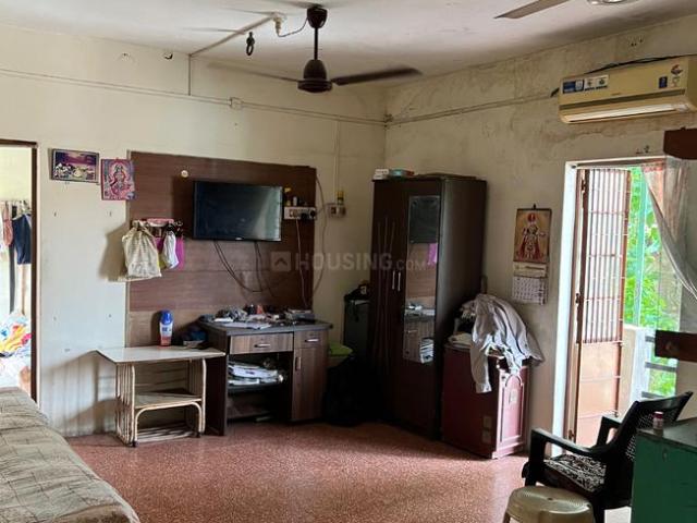 1.5 BHK Apartment in Vasna for resale Ahmedabad. The reference number is 20965703