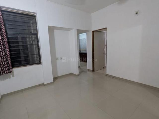 1.5 BHK Apartment in Vejalpur for rent Ahmedabad. The reference number is 21141276