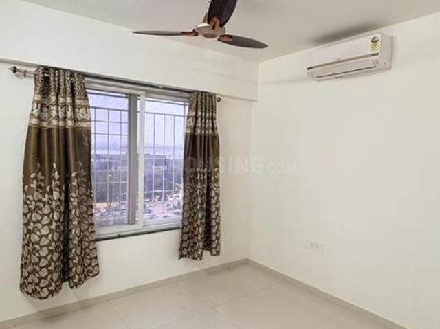 1.5 BHK Apartment in Viman Nagar for resale Pune. The reference number is 20801163