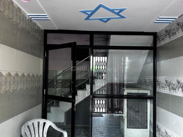 1.5 BHK Apartment in Vijay Nagar for rent Rewari. The reference number is 18365176