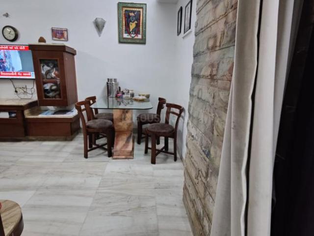 1.5 BHK Apartment in Vile Parle East for rent Mumbai. The reference number is 17107068