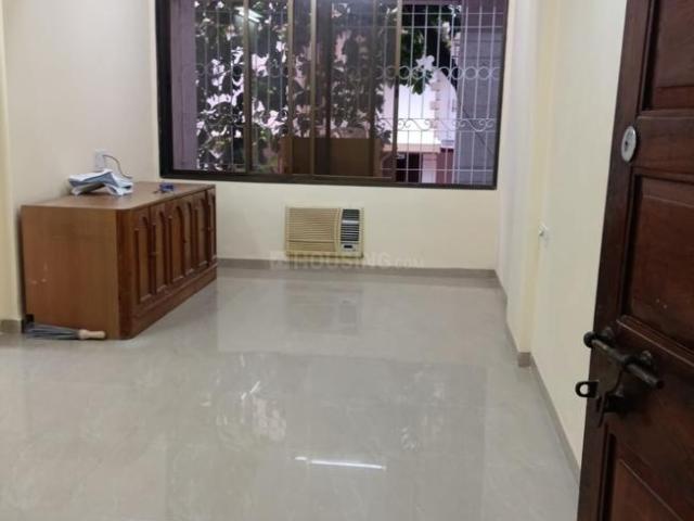 1.5 BHK Apartment in Vile Parle East for rent Mumbai. The reference number is 21060847