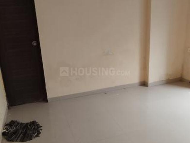 1.5 BHK Apartment in Virar West for rent Virar. The reference number is 20795258