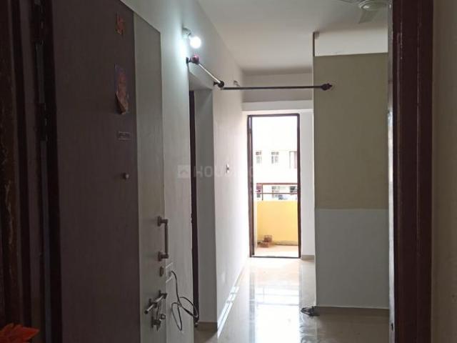 1.5 BHK Apartment in Wadaki for resale Pune. The reference number is 16976065