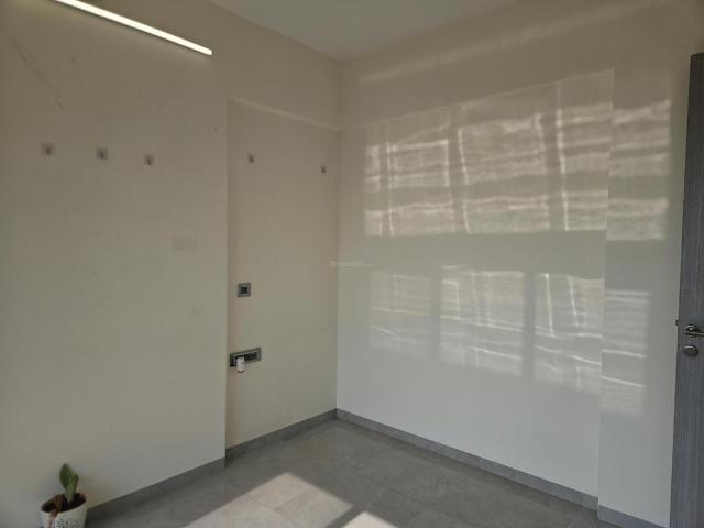 1.5 BHK Apartment in Wadala East for rent Mumbai. The reference number is 19548093