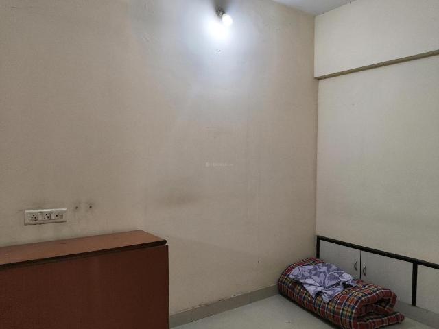 1.5 BHK Apartment in Wadala East for rent Mumbai. The reference number is 19557039