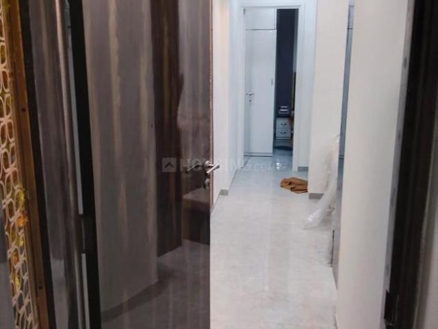 1.5 BHK Apartment in Wadala East for rent Mumbai. The reference number is 20646060