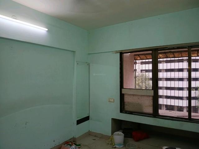 1.5 BHK Apartment in Wadala East for rent Mumbai. The reference number is 20703526