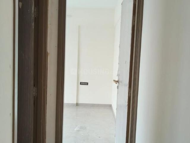 1.5 BHK Apartment in Wadala for rent Mumbai. The reference number is 20743599