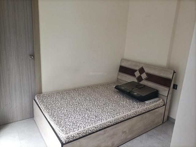 1.5 BHK Apartment in Wadala East for rent Mumbai. The reference number is 20862380