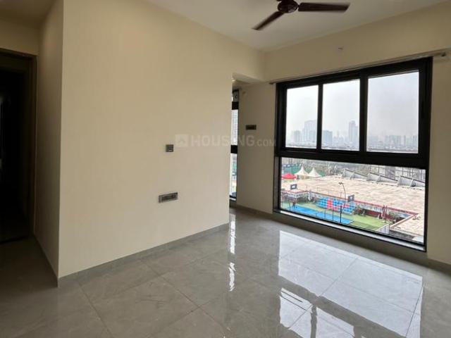 1.5 BHK Apartment in Wadala East for resale Mumbai. The reference number is 21174252