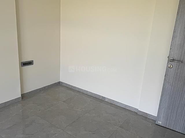 1.5 BHK Apartment in Wadala for rent Mumbai. The reference number is 19369683