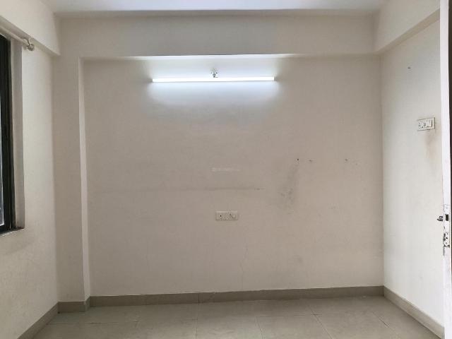 1.5 BHK Apartment in Wadala for rent Mumbai. The reference number is 19387406