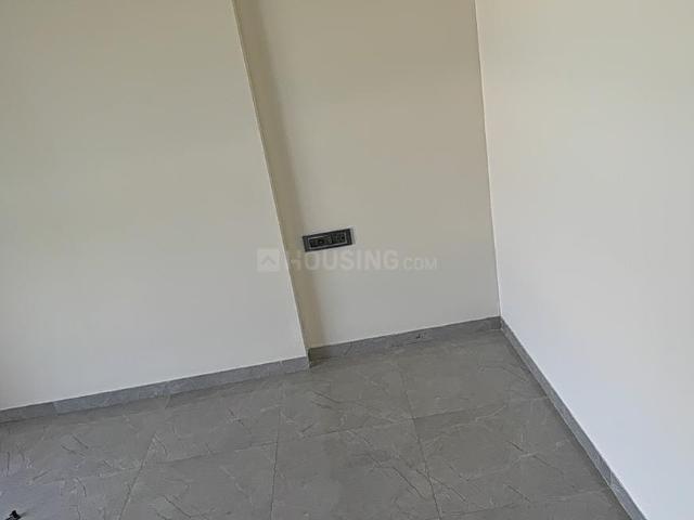 1.5 BHK Apartment in Wadala for resale Mumbai. The reference number is 19702348