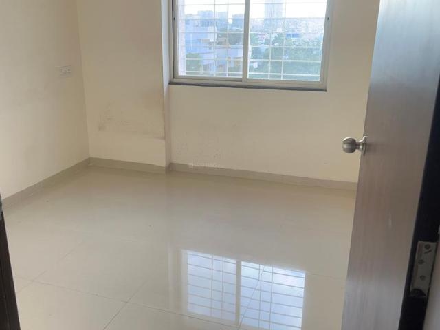 1.5 BHK Apartment in Wadgaon Sheri for rent Pune. The reference number is 21023507