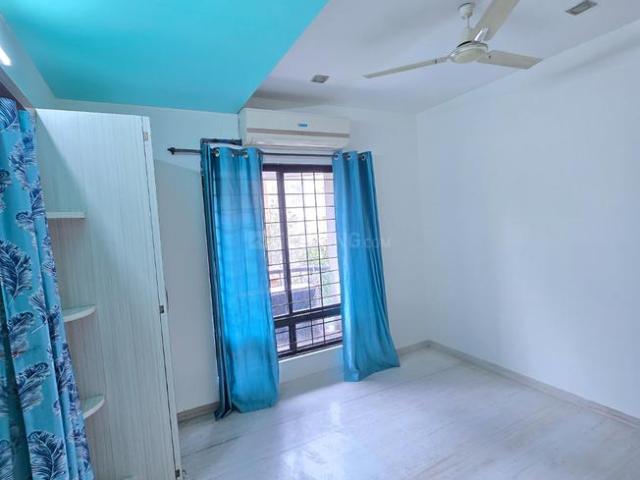 1.5 BHK Apartment in Wadgaon Sheri for rent Pune. The reference number is 21112315