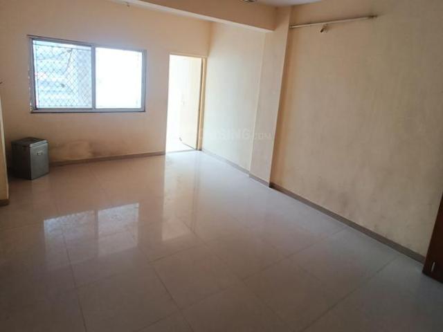 1.5 BHK Apartment in Wagholi for rent Pune. The reference number is 20948660