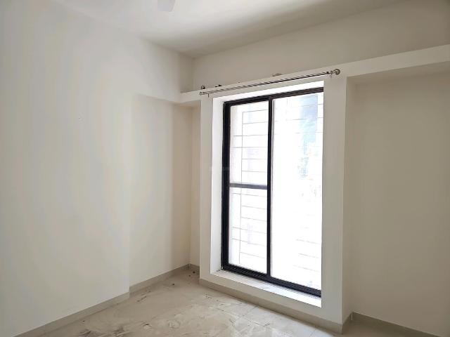 1.5 BHK Apartment in Wagholi for rent Pune. The reference number is 20156924