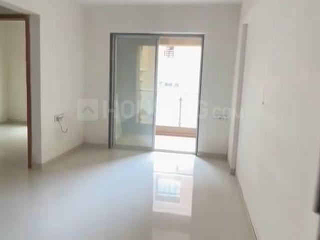 1.5 BHK Apartment in Wakad for rent Pune. The reference number is 20670104