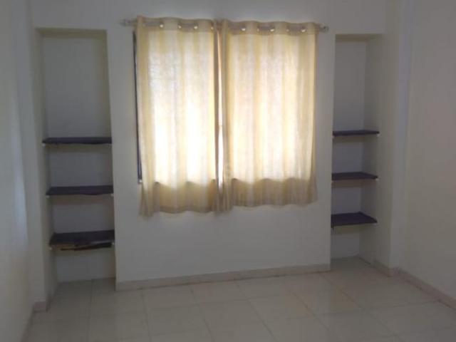 1.5 BHK Apartment in Wakad for rent Pune. The reference number is 20930880