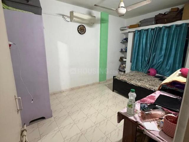 1.5 BHK Apartment in Warje for rent Pune. The reference number is 21323233