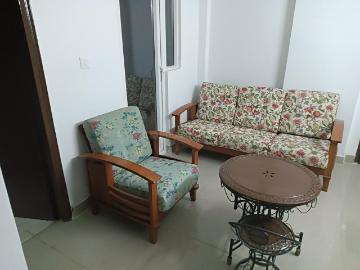 1.5 BHK Apartment in Yeida for rent Greater Noida. The reference number is 17491924