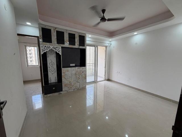 1.5 BHK Apartment in Yeida for rent Greater Noida. The reference number is 21135864
