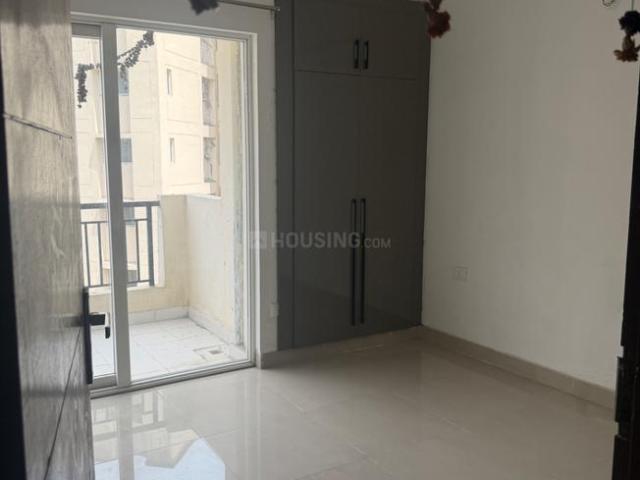 1.5 BHK Apartment in Yeida for rent Greater Noida. The reference number is 21144467