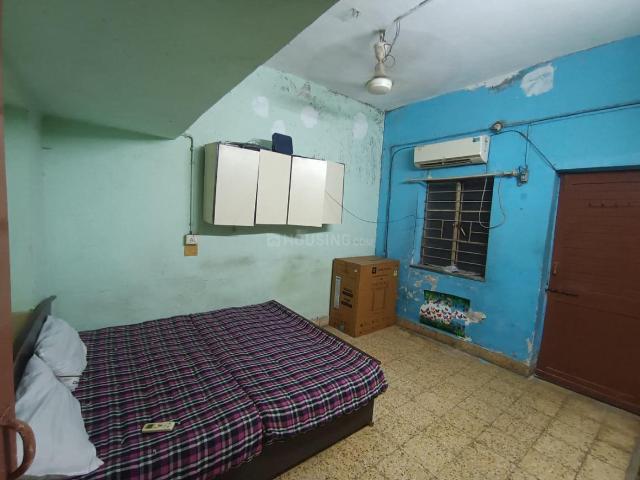 1.5 BHK Apartment in Ambawadi for rent Ahmedabad. The reference number is 21179886